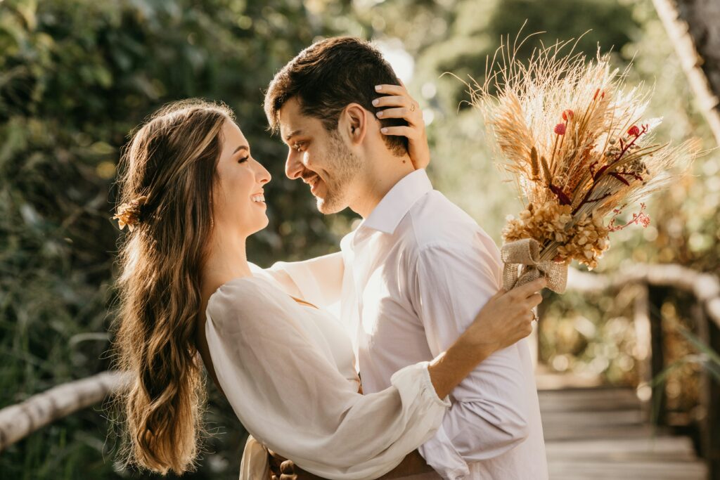 Couples Workshop