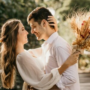 Couples Workshop