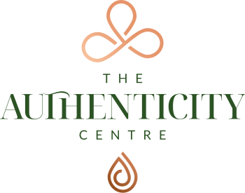 Logo 1.1