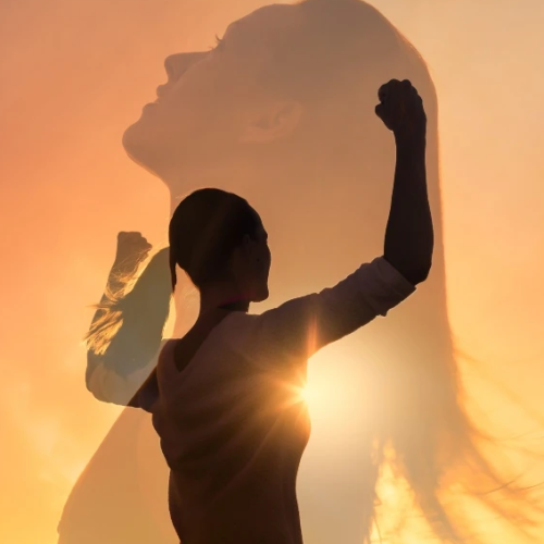 new songs-about-strong-women new songs-about-strong-women
